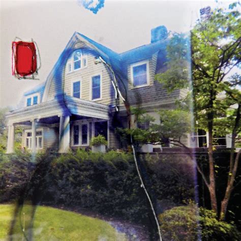 657 boulevard in westfield new jersey|the watcher true story.